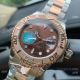 Swiss Quality Replica Rolex Yachtmaster 126621 40mm Citizen Watch 2-T Rose Gold (3)_th.jpg